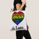 Recherche de drapeau lesbiennes sacs Gay