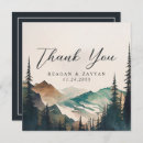 Recherche de pine forest vœux cartes Sapin