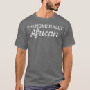 Recherche de proverbe africain tshirts Proverbes