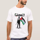 Zoek naar boycot kleding Vlag van palestina