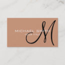 Recherche de laiton cartes visite Couleur