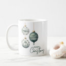 Recherche de style nordique tasses Scandinave