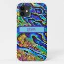 Zoek naar shell hoesjes Iriserend