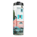 Recherche de turquoise vintage tasses Blanc