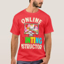 Recherche de learning tshirts Famille