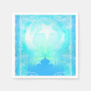 Zoek naar islam servetten Moskee