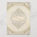 Recherche de couples assortis Élégant