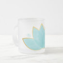 Recherche de lotus tasses Holistique