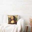 Zoek naar vinci kussens Renaissance