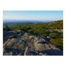 Recherche de sommet montagne posters Parc national