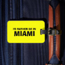 Recherche de marque bagages étiquettes Drôle