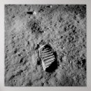 Recherche de programme apollo posters Buzz aldrin