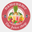 Zoek naar personeel stickers Winkel