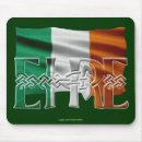 Recherche de irlandais tapis souris Celtique