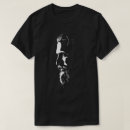 Zoek naar baard kleding Gezicht