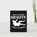 Recherche de slip cartes postales Glisser