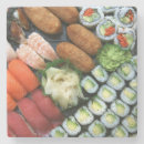 Recherche de assortiment dessous de verres Superstock