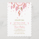 Recherche de rêves invitations Pour tous