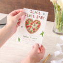 Recherche de poivrons invitations Pizza
