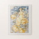 Recherche de jaune de fleur puzzles Pour elle