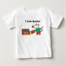 Zoek naar presse tshirts Leren