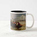Recherche de avirons tasses Bateau