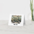 Recherche de de camping car vœux cartes Camper