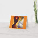 Recherche de pureté vœux cartes Spiritualité