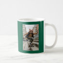 Recherche de humour pet tasses Amoureux des chats
