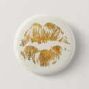 Zoek naar kiss me buttons Lippen