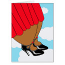 Zoek naar vliegend hart posters Romance