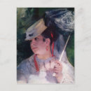Recherche de 1867 cartes postales Auguste