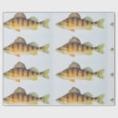 Recherche de reproduction papier cadeau Peinture