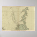 Zoek naar geologische posters Color