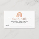 Recherche de jeux de baby shower fille invitations Pour tous