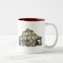 Recherche de grange rustique tasses Campagne