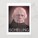 Zoek naar filosoof briefkaarten Filosofie