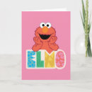 Recherche de école maternelle vœux cartes Mignon