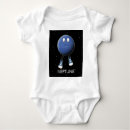 Recherche de astronomie bébé vêtements Système solaire