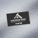 Recherche de réparation de toit cartes visite Construction