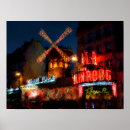 Zoek naar franse kunstenaars posters Retro