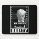 Recherche de mug tapis souris Président