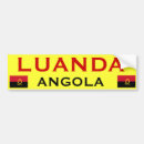 Recherche de afro voiture autocollants Pour tous