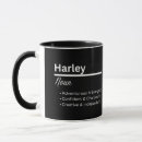 Recherche de indépendants tasses Pour lui