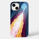 Recherche de promenade iphone coques Espace
