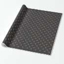Recherche de africain papier cadeau Noir