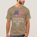 Zoek naar st pattys dag tshirts Drink