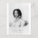 Recherche de portrait de mozart cartes postales Australien