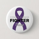 Recherche de maladie crohns badges Maladie de crohn