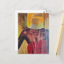 Recherche de chaise cartes postales Amusant